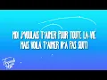 Zaho - Comme Caroline ft. MC Solaar