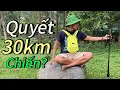Download Lagu Chiều 29/8/2025 vượt qua khó khăn về đích ngày30/8/2025