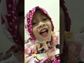 Download Lagu 10 Malaikat Allah yang wajib kita ketahui .. #malaikatallah