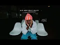Download Lagu Jonny Mahoro - Ich lieb mich nicht (Official Visualiser)