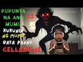 Download Lagu Papunta na ang Mumu (song part 2) Mumu Song
