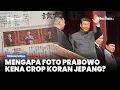 Download Lagu Prabowo Hadiri Parade Militer di China, Fotonya Dipangkas dari Pemberitaan Jepang, Kenapa?