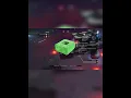 Download Lagu How to Build Angled Corvette Pieces in No Mans Sky
