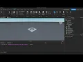 Scope in Roblox Studio using Lua