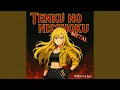 Download Lagu Rebecca