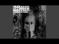 Lagu Narcotic (Original Mix)