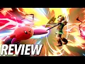 Download Lagu Super Smash Bros. Ultimate: The Kotaku Review