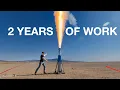 Download Lagu Spaceshot Rocket Motor Development