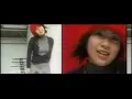 Lagu Utada Hikaru(宇多田ヒカル) - time will tell PV