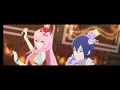 Download Lagu [Project Sekai] Become Potatoes [MIKU/KAITO/LUKA/LEN/MEIKO]