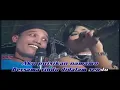 Download Lagu NEW COBRA KARAOKE BERLAYAR TAK BERTEPIAN