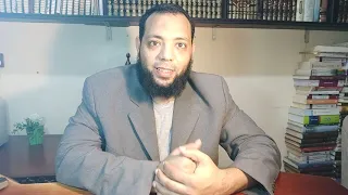 صحيح العربية     لا تقل أبو بر زة دندنها