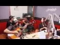 Download Lagu #IndoKustik Zigaz - Tua Tua Keladi (Anggun C Sasmi)