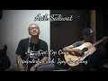 Download Lagu ASIH SALIWAT (Cover Akustik) - Enjang Hanter ft. Cep Oong