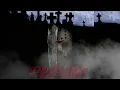 Yung Choppa - Send Dem Home (Official Audio)