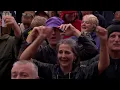 Shed Seven - Chasing Rainbows | Radio 2 in the Park 2024
