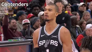 Everything You Need To Know Before The 2026 Playoffs