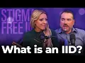 What Is an Ignition Interlock Device
