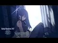 Download Lagu Daily Routine 247 (Acid-Hop Style Remix) o29_831