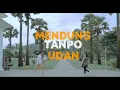 Download Lagu AWAK DEWE TAU DUWE BAYANGAN // Mendung Tanpo Udan - Ndarboy Genk (Lirik)
