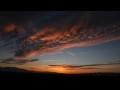 Download Lagu John Denver--Windsong