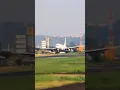 Download Lagu Super Air Jet Landing Mulus di Bandung Tinggal Kenangan #superairjet #airbus #shorts