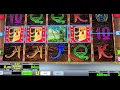 Download Lagu Freispiele auf 2€🔥 BOOK OF RA DELUXE🔥 Novoline Spielothek Geht ab 2025🔥
