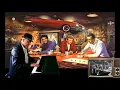 Download Lagu A Mess of Blues - Bruno Giannetti HD