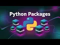 What is a Python Module and Python and Key Differences AI Nikhil ModelMind