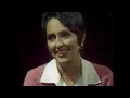 Diamonds and Rust - Joan Baez (Legendado PT-BR - clique em "CC")