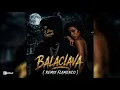 Balaclava - ( Remix Flamenco) Dj Urban Flamenk