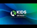 Download Lagu Kids International - São Paulo 2025 | Mat 9