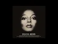 ISRAELITES:Diana Ross - Love Hangover 1976 {Extended Version}