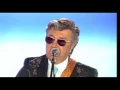 Download Lagu Se piangi se ridi, Bobby Solo - da MilleVoci 2016 ©