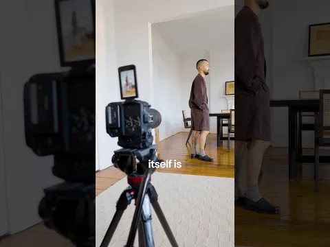 Improving your workflow as a creator with the YouTube Create app. #YouTubePartner @youtubecreators