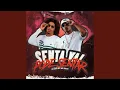 Download Lagu Senta Vai, Pode Sentar (Slowed)