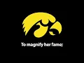 Alma Mater