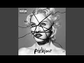 Download Lagu Beautiful Scars
