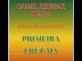 Download Lagu REGGAE LIMPO/SACAVEM JOYCE MILLER 2023