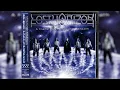 Download Lagu Lost Horizon - A Flame To The Ground Beneath [Full Album]