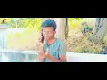 MAR BAITHA||New Song||Jittu G.||Lalit B.||Keman Music||Heart touching Story#sadsong
