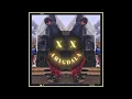 Download Lagu XX - AMYGDALA