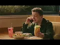 Salad Stuffers Sharing the News ft Jake Shane