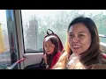 Idemo u grad Tuzlu | Let's go to Tuzla City