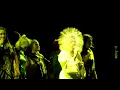 Bjork - Crystalline (Live Berlin Festival, 07 September 2013)