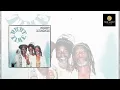 Them Never Love Poor Marcus - The Mighty Diamonds