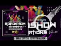 Download Lagu TERE DWARE PE AAYI BARAAT_(ROADSHOW MIX)_DJ AMAN SLR_DJ AS REMIX#djsongs#djremix#djas#roadshow#2022