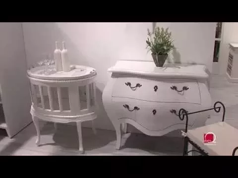 Pravila za odabir boje zidova dnevnog boravka