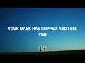 Nia Archives - Boys In Blue (Lyrics)