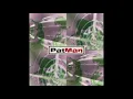 Download Lagu PatMan - VOilÀ !